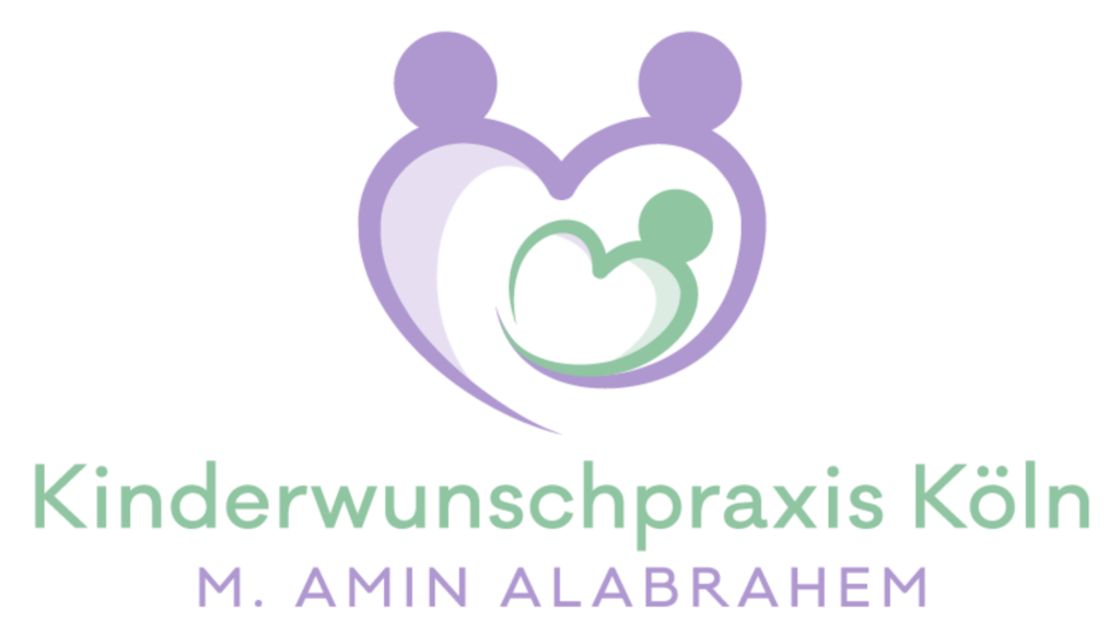 Kinderwunschpraxis Köln M. Amien Alabrahem